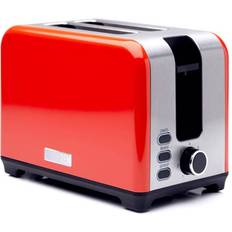 Haden Toasters Haden Jersey