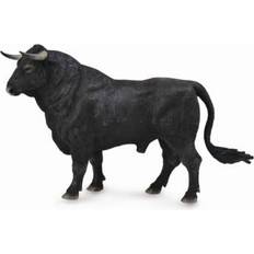 Collecta Spanish Fighting Bull 88803