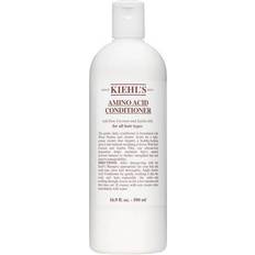 Kiehl's Since 1851 Amino Acid Conditioner 500ml