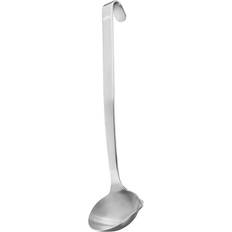 GEFU Soppslevar GEFU Baseline Soppslev 8.6cm