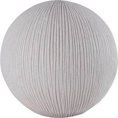 Globen Lighting Sandhamn Golvlampa 26cm