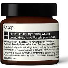 Aesop lotion Aesop Perfect Facial Hydrating Cream 60ml