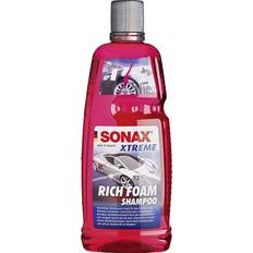 Sonax Xtreme RichFoam Shampoo