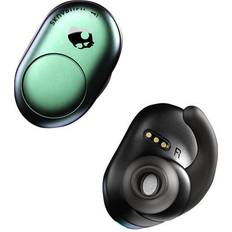 Skullcandy Auriculares Skullcandy Auricular Y Casco Dentro USB Tipo C Bluetooth Negro