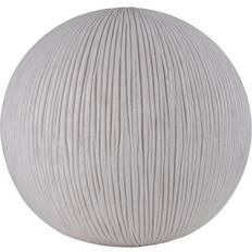 Globen Lighting Sandhamn Golvlampa 46cm