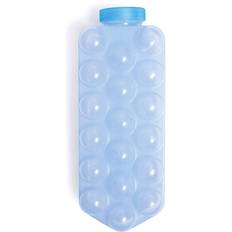 Line Bottle