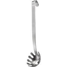 GEFU Pastaslevar GEFU Baseline Pastaslev 29.8cm