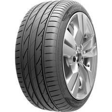 Dekk Maxxis Victra Sport VS5 235/45 ZR17 97Y XL