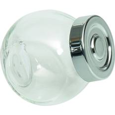Excèlsa Up & Down Köksbehållare 0.15L