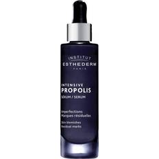 Institut Esthederm Intensive Propolis Serum 30ml