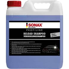 Sonax shampoo Sonax Profiline Reload Shampoo 10L