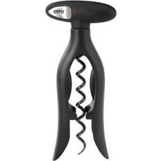 GEFU Moltovino Flasköppnare 15cm