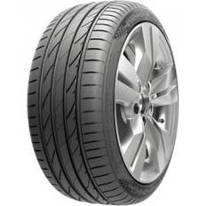 Maxxis 45 % Tyres Maxxis Victra Sport VS5 225/45 ZR17 94Y XL