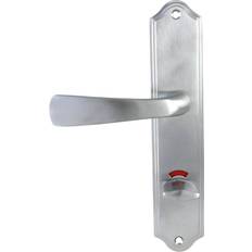 Miller Dörrhandtag (94008) 110x40mm