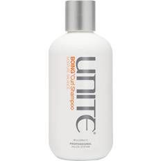 Boing Curl Shampoo