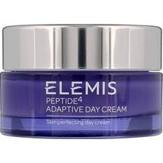 Elemis Facial Creams Elemis Peptide4 Adaptive Day Cream 1.7fl oz