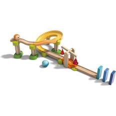 Haba Kullerbü Ball Track Klingeling 302060