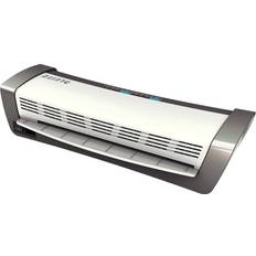 iLAM Office Pro A3