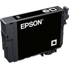 Epson 2860 Epson C13T02W14020 (Black)