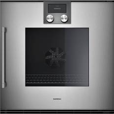 Gaggenau Selvrensende Ovne Gaggenau BOP220112 Rustfri stål