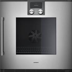 Gaggenau BOP220112 Stainless Steel