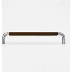 Beslag Design Handtag SS-A (339711-11) 1st 138x10mm