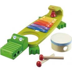 Symphony Croc 302566