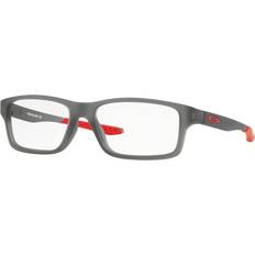 Briller & Lesebriller Oakley OY8002