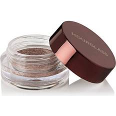Hourglass SCATTERED LIGHT Glitter Eyeshadow crème oogschaduw Smoke 3,5 gram