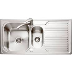 Caple Dove 150 (DO150SS)