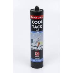Cool tack dana Danalim Cool Tack 286 White 1stk