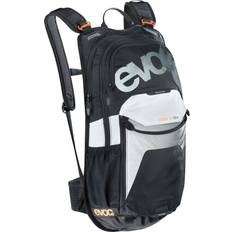 Evoc Mochila stage team Noir