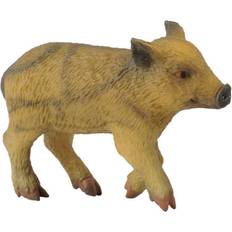 Wild Piglet 88365