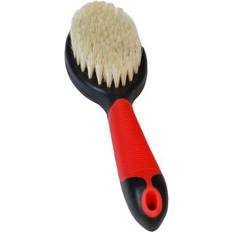 Karlie Flamingo Dog Brush