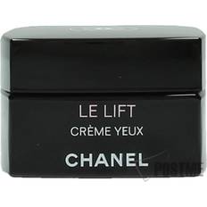 Le Lift Crème Yeux 15g