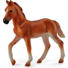 Collecta Peruvian Paso Foal 88751