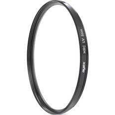 MRC UV Slim 86mm