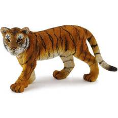 Tiger Figurines Collecta Tiger Cub 88413