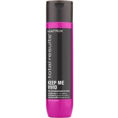 Matrix Total Results Keep Me Vivid Conditioner 300ml