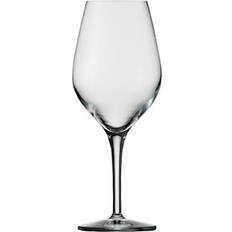 Verre Verres à Vin Stölzle Lausitz Exquisit Verre à Vin Blanc 42cl