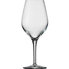 Stölzle Lausitz Vinglas Stölzle Lausitz Exquisit Vitvinsglas 42cl