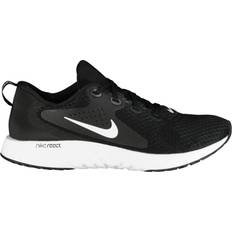 Nike Legend React Black White Men's