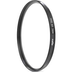 MRC UV Slim 49mm