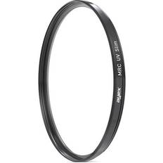 ayex MRC UV Slim 43mm