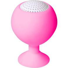 Iceball