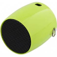 Streez Mini