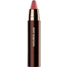 Hourglass Girl Lip Stylo Seeker