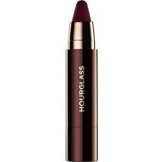 Hourglass Girl Lip Stylo