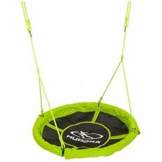 Speeltuinen Hudora Nest Swing