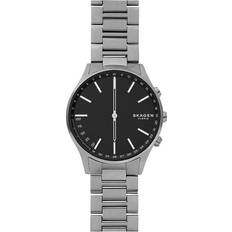 Skagen Smartwatches Skagen Hybrid Holst SKT1305